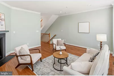 100 Pilgrim Landing, Baltimore, MD 21230 - Photo 16
