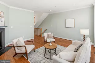 100 Pilgrim Lndg, Baltimore, MD 21230 - Photo 16