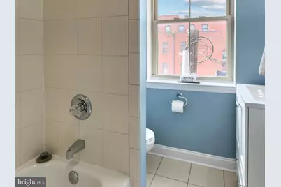 100 Pilgrim Landing, Baltimore, MD 21230 - Photo 32