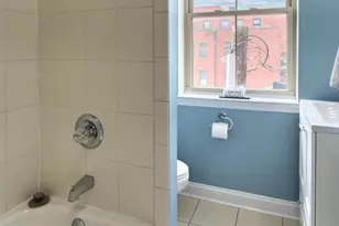 100 Pilgrim Lndg, Baltimore, MD 21230 - Photo 32