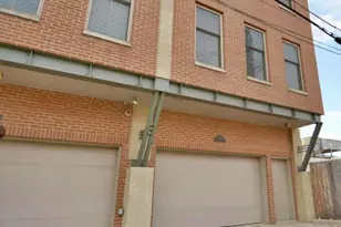100 Pilgrim Lndg, Baltimore, MD 21230 - Photo 4