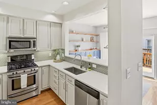 100 Pilgrim Lndg, Baltimore, MD 21230 - Photo 18
