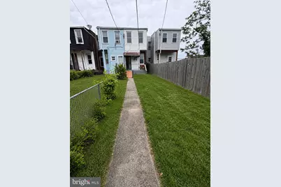 4704 Pimlico Road, Baltimore, MD 21215 - Photo 10