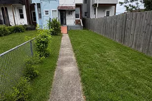 4704 Pimlico Rd, Baltimore, MD 21215 - Photo 10