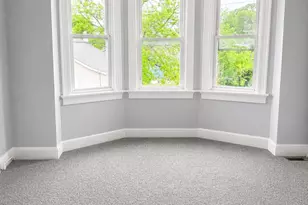 4704 Pimlico Rd, Baltimore, MD 21215 - Photo 8