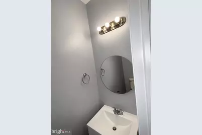 4704 Pimlico Road, Baltimore, MD 21215 - Photo 6