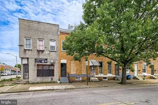 2103 Eagle St, Baltimore, MD 21223 - Photo 2