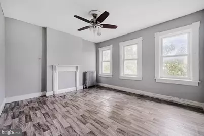 2103 Eagle Street, Baltimore, MD 21223 - Photo 4