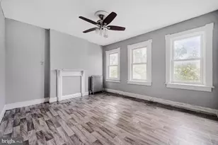 2103 Eagle St, Baltimore, MD 21223 - Photo 4
