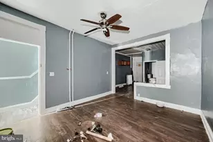 2103 Eagle St, Baltimore, MD 21223 - Photo 10