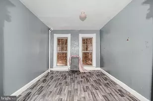 2103 Eagle St, Baltimore, MD 21223 - Photo 12