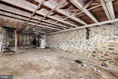 2103 Eagle Street, Baltimore, MD 21223 - Photo 8