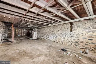 2103 Eagle St, Baltimore, MD 21223 - Photo 8