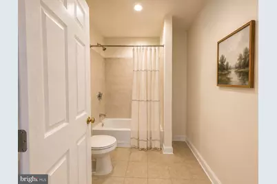 25 W North Avenue, Baltimore, MD 21201 - Photo 8