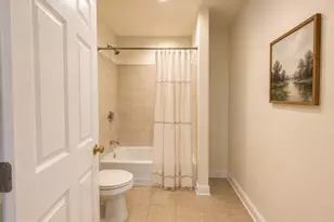 25 W North Ave, Baltimore, MD 21201 - Photo 8