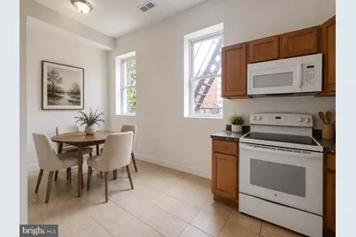 25 W North Avenue, Baltimore, MD 21201 - Photo 4