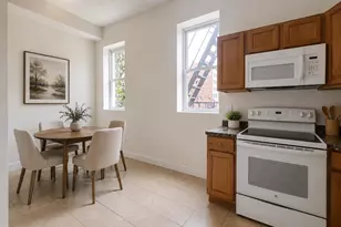 25 W North Ave, Baltimore, MD 21201 - Photo 4