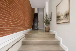 25 W North Ave, Baltimore, MD 21201 - Photo 2