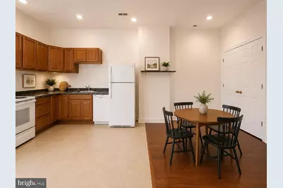 25 W North Avenue, Baltimore, MD 21201 - Photo 10