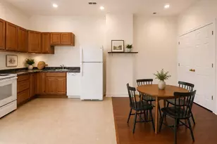25 W North Ave, Baltimore, MD 21201 - Photo 10