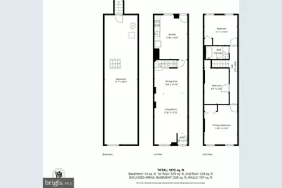 1669 N Milton Avenue, Baltimore, MD 21213 - Photo 26