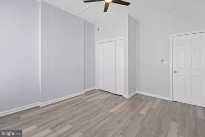 1669 N Milton Avenue, Baltimore, MD 21213 - Photo 16