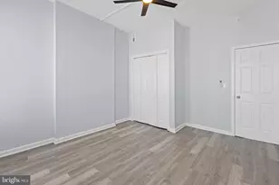 1669 N Milton Ave, Baltimore, MD 21213 - Photo 16
