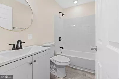 1669 N Milton Avenue, Baltimore, MD 21213 - Photo 8