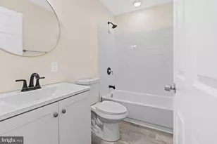 1669 N Milton Ave, Baltimore, MD 21213 - Photo 8