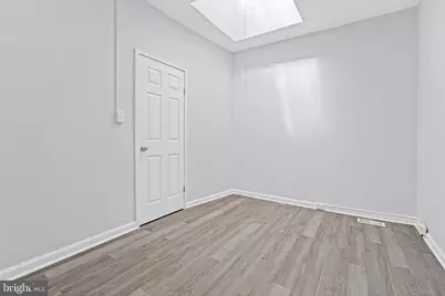 1669 N Milton Avenue, Baltimore, MD 21213 - Photo 14