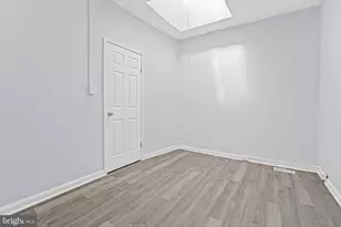 1669 N Milton Ave, Baltimore, MD 21213 - Photo 14