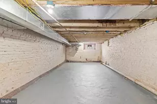 1669 N Milton Ave, Baltimore, MD 21213 - Photo 18