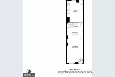 1669 N Milton Avenue, Baltimore, MD 21213 - Photo 24