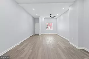 1669 N Milton Ave, Baltimore, MD 21213 - Photo 2