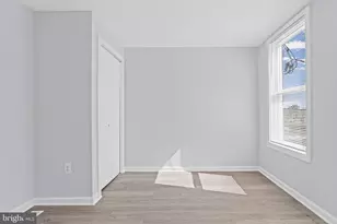 1669 N Milton Ave, Baltimore, MD 21213 - Photo 12