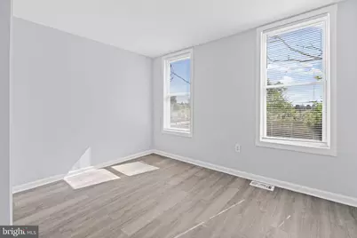 1669 N Milton Avenue, Baltimore, MD 21213 - Photo 10