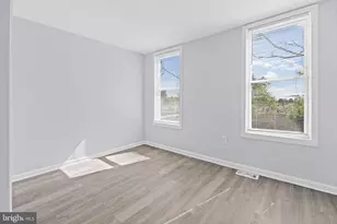 1669 N Milton Ave, Baltimore, MD 21213 - Photo 10