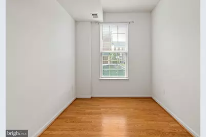 909 S Macon Street, Baltimore, MD 21224 - Photo 32