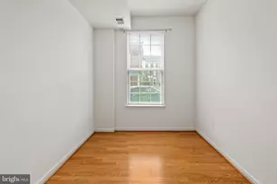 909 S Macon St., Baltimore, MD 21224 - Photo 32