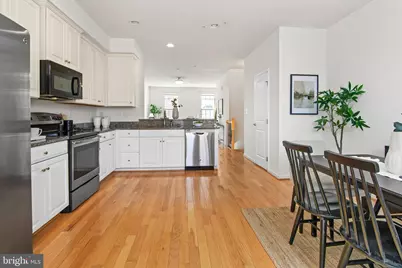 909 S Macon Street, Baltimore, MD 21224 - Photo 12