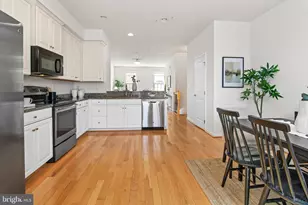 909 S Macon St., Baltimore, MD 21224 - Photo 12