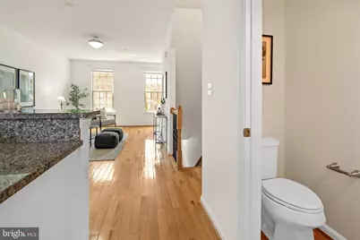 909 S Macon Street, Baltimore, MD 21224 - Photo 14