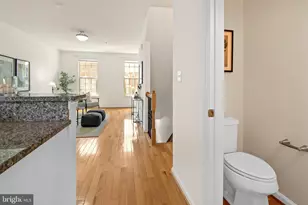909 S Macon St., Baltimore, MD 21224 - Photo 14