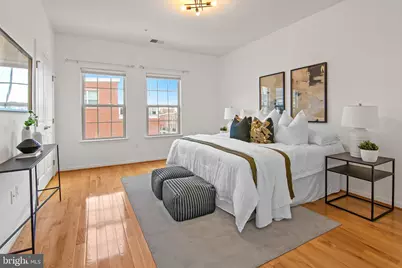 909 S Macon Street, Baltimore, MD 21224 - Photo 22