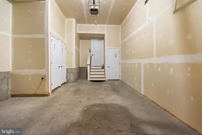 909 S Macon Street, Baltimore, MD 21224 - Photo 34