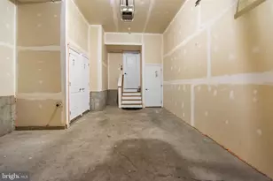 909 S Macon St., Baltimore, MD 21224 - Photo 34