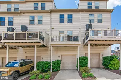 909 S Macon Street, Baltimore, MD 21224 - Photo 2