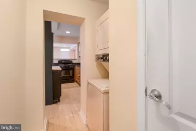 1123 W Lombard Street, Baltimore, MD 21223 - Photo 22