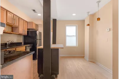 1123 W Lombard Street, Baltimore, MD 21223 - Photo 12