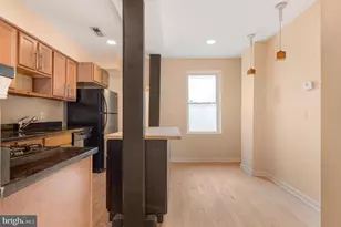 1123 W Lombard St, Baltimore, MD 21223 - Photo 12
